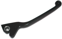 Piaggio Fék kar jobb oldali Piaggio Zip 2006 után eredeti Piaggio Futómű és fék alkatrész Fékkar