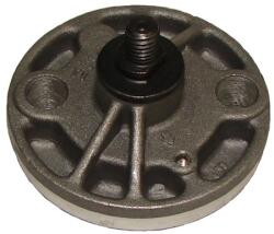 Power Force GY6 125CC 4T GY6125W102604 olajszivattyú Power Force Motor alkatrészek Olajfilter, olajpumpa