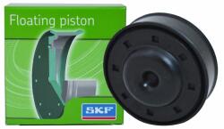 SKF úszódugattyús WP lengéscsillapító SKF Futómű és fék alkatrész Lengéscsillapító