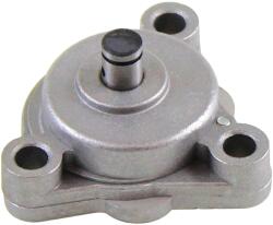 Power Force olajszivattyú Suzuki GN 125 GN125000052 Power Force Motor alkatrészek Olajfilter, olajpumpa