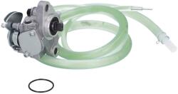 Piaggio Polini olajpumpa - Aprilia SR, Gilera, Piaggio, Vespa 125-180cc (2 ütemű) Piaggio Motor alkatrészek Olajfilter, olajpumpa