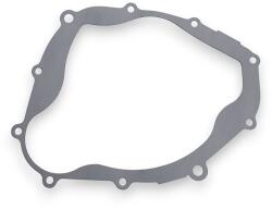 QJ-MOTOR SVT650 SVT650X bal oldali fedéltömítés QJ-MOTOR Motor alkatrészek Tömítések