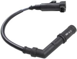 SRV12 hátsó gyújtótekercs Unknown Elektronika Gyújtás Gyújtógyertya, gyújtótrafó