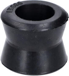 OEM Standard Lengéscsillapító gumi Kreidler, Puch, Zündapp számára OEM Standard Futómű és fék alkatrész Lengéscsillapító