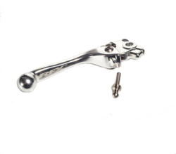 RFX Race első fékkar - Kawasaki KXF250/450 RFX Futómű és fék alkatrész Fékkar