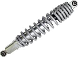 Kymco MXU 500IRS első lengéscsillapító Kymco Futómű és fék alkatrész Lengéscsillapító