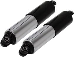 Power Force hátsó lengéscsillapító szett Junak M10 M07 350 ccm (2 db) Power Force Futómű és fék alkatrész Lengéscsillapító