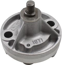 Kymco MXU 150 / MXER 150 olajszivattyú Kymco Motor alkatrészek Olajfilter, olajpumpa