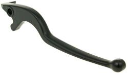 Vparts Fékkar jobb fekete - X-Max, X-City, Skycruiser Vparts Futómű és fék alkatrész Fékkar