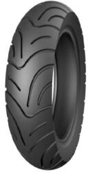 Kingstone P110B 120/70-12 motorgumi Kingstone Felnik, gumik, kiegészítők Gumik Robogó gumik