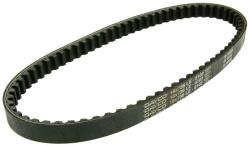 Dayco variátor ékszíj - Piaggio Sfera 125, Vespa ET4 125 Dayco Erőátviteli alkatrész Ékszíj - motomotors - 12 521 Ft