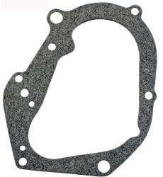 RMS Minarelli/Yamaha/Malaguti hajtómű tömítés RMS Motor alkatrészek Tömítések