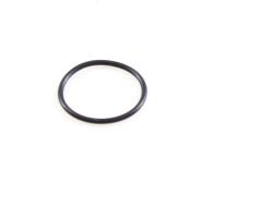 Benelli O-gyűrű Benelli Motor alkatrészek Tömítések - motomotors - 305 Ft
