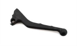  Fékkar műanyag 1 darab Peugeot 103 mopedhez Diverse / Import Futómű és fék alkatrész Fékkar