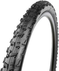 GEAX Gato 29x1.9 TNT gumiabroncs GEAX Bicikli alkatrészek Kerékpár alkatrészek Kerékpár gumik