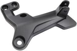  SRV12 jobb oldali utas lábtartó tartó Unknown Vázak, idomok, kiegészítők Lábtartók Lábtartó