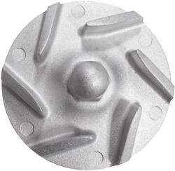 QJ-MOTOR SRT800 SRT800S vízpumpa lapát QJ-MOTOR Motor alkatrészek Olajfilter, olajpumpa