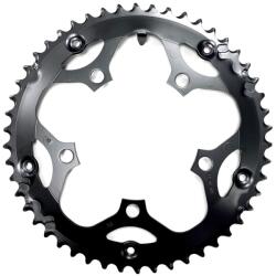 PROWHEEL Ounce 5 csavaros lánckerék 50T PROWHEEL Bicikli alkatrészek Kerékpár alkatrészek Kerékpár lánctányérok