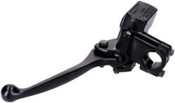  Fékszivattyú / fékhenger bal univerzális Diverse / Import Futómű és fék alkatrész Fékkar