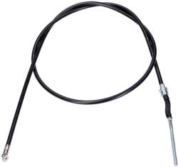 Naraku Első fékkábel Naraku PTFE Piaggio Sfera számára Naraku Futómű és fék alkatrész Fékbowden