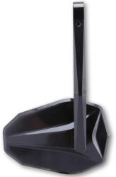 HIGHSIDER Victory Kormányvég Tükör (1 db) HIGHSIDER Kormány és tartozékai Tükör Tükrök (tuning)