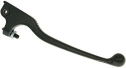 Vparts Fékkar jobb fekete - Peugeot XRS, Rieju RS-2, NKD Vparts Futómű és fék alkatrész Fékkar