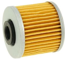 101 Octane Olaj szűrő - Kymco Downtown, People GT 125i, 200i, 300i 101 Octane Motor alkatrészek Olajfilter, olajpumpa