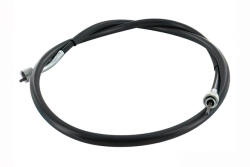 MotoForce Sebességmérő kábel Derbi Senda 2003 előtt MotoForce Futómű és fék alkatrész Fékbowden