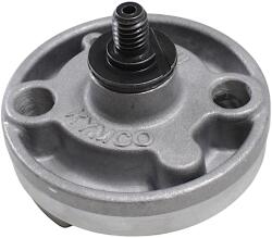 Kymco 15100-KUDU-W10 olajszivattyú egység Kymco Motor alkatrészek Olajfilter, olajpumpa