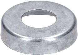 OEM Standard Védősapka lábfékkar Simson S50, S51, S70, S53, S83 modellekhez OEM Standard Futómű és fék alkatrész Fékkar