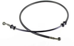 Benelli első fékcső 55240V02000C Benelli Futómű és fék alkatrész Fékcsövek