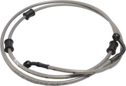 Kymco 45127-LHM2-E00 fékcső Kymco Futómű és fék alkatrész Fékcsövek