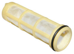 Piaggio Olajszűrő Vespa ET4 / LX 2V / 4V 50cc 4-ütemű Piaggio Piaggio Motor alkatrészek Olajfilter, olajpumpa