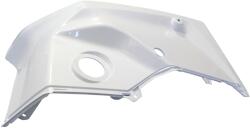 QJ-MOTOR SFA1000 SFA600 jobb hátsó sárvédő fehér QJ-MOTOR Bicikli Kerékpáros kiegészítők Kerékpár sárvédők