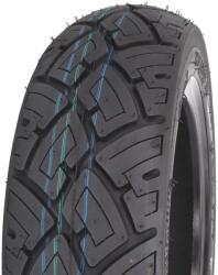 Kenda robogó gumi K423 100/80-10 53M TL Kenda Felnik, gumik, kiegészítők Gumik Robogó gumik