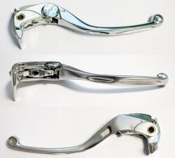 Honda CBR 1000RR 04-12, CBR 600RR 07-12, CB 1000R 08-12 fékkar Unknown Futómű és fék alkatrész Fékkar
