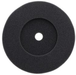 Twin Air féktárcsa védő ⌀ 270 mm Twin Air Futómű és fék alkatrészek Féktárcsák