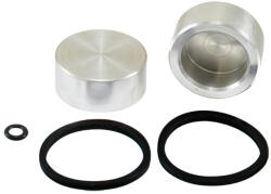 AJP Féknyereg javítókészlet AJP 30x13mm dugattyú + tömítések AJP Futómű és fék alkatrészek Fékmunkahengerek, féknyergek