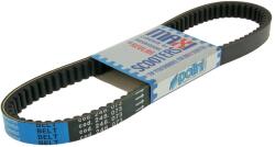 Polini Aramid Maxi variátor ékszíj - Kymco 250cc, Honda Foresight 250cc Polini Erőátviteli alkatrész Ékszíj