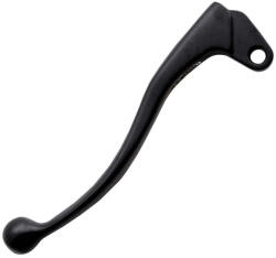 HIGHSIDER smart javító kuplungkar ABE-vel, BC 705 típus, fekete HIGHSIDER Erőátviteli alkatrész Kuplung és alkatrészei Kuplungkar