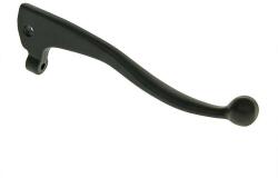 Vparts Fékkar fekete - Yamaha DT50 R (91-95), DT125 Vparts Futómű és fék alkatrész Fékkar