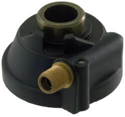 Standard Parts Sebességmérő meghajtás Piaggio Fly / Liberty 50 / 125 2006 után Standard Parts Futómű és fék alkatrész Fékbowden