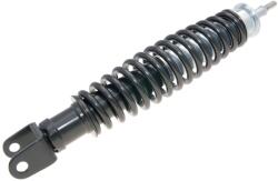 Carbone Standard 320mm fekete hátsó lengéscsillapító (teleszkóp) - Vespa PK 50, 125 S, XL Carbone Futómű és fék alkatrész Lengéscsillapító