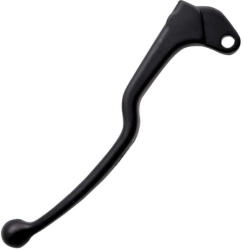 HIGHSIDER smart javító kuplungkar ABE-vel, BC 519 típus, fekete HIGHSIDER Erőátviteli alkatrész Kuplung és alkatrészei Kuplungkar