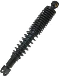 Forsa Lengéscsillapító Forsa - Yamaha X-City 250 09-12 Forsa Futómű és fék alkatrész Lengéscsillapító