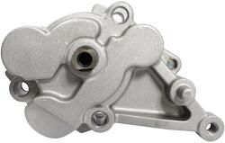 QJ-MOTOR SRK800RR / SRK800RR-LI olajszivattyú QJ-MOTOR Motor alkatrészek Olajfilter, olajpumpa