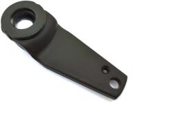 Hátsó fékkar Hercules K 125 BW V2, 180-hoz Diverse / Import Futómű és fék alkatrész Fékkar