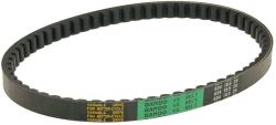 Bando V/S variátor ékszíj - Honda SA Vision 50 88-93, Peugeot ST Rapido 50 85-97 Bando Erőátviteli alkatrész Ékszíj