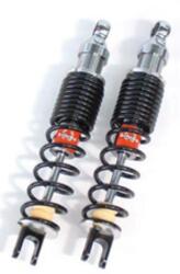 BITUBO WMB02 iker hátsó lengéscsillapítók BITUBO Futómű és fék alkatrész Lengéscsillapító