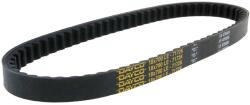 Dayco Power Plus variátor ékszíj - Honda SFX, SJ Bali, SRX, SXR, Peugeot SV Geo, Zenith 50 Dayco Erőátviteli alkatrész Ékszíj